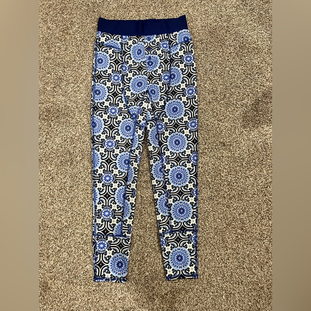 Free people movement leggings